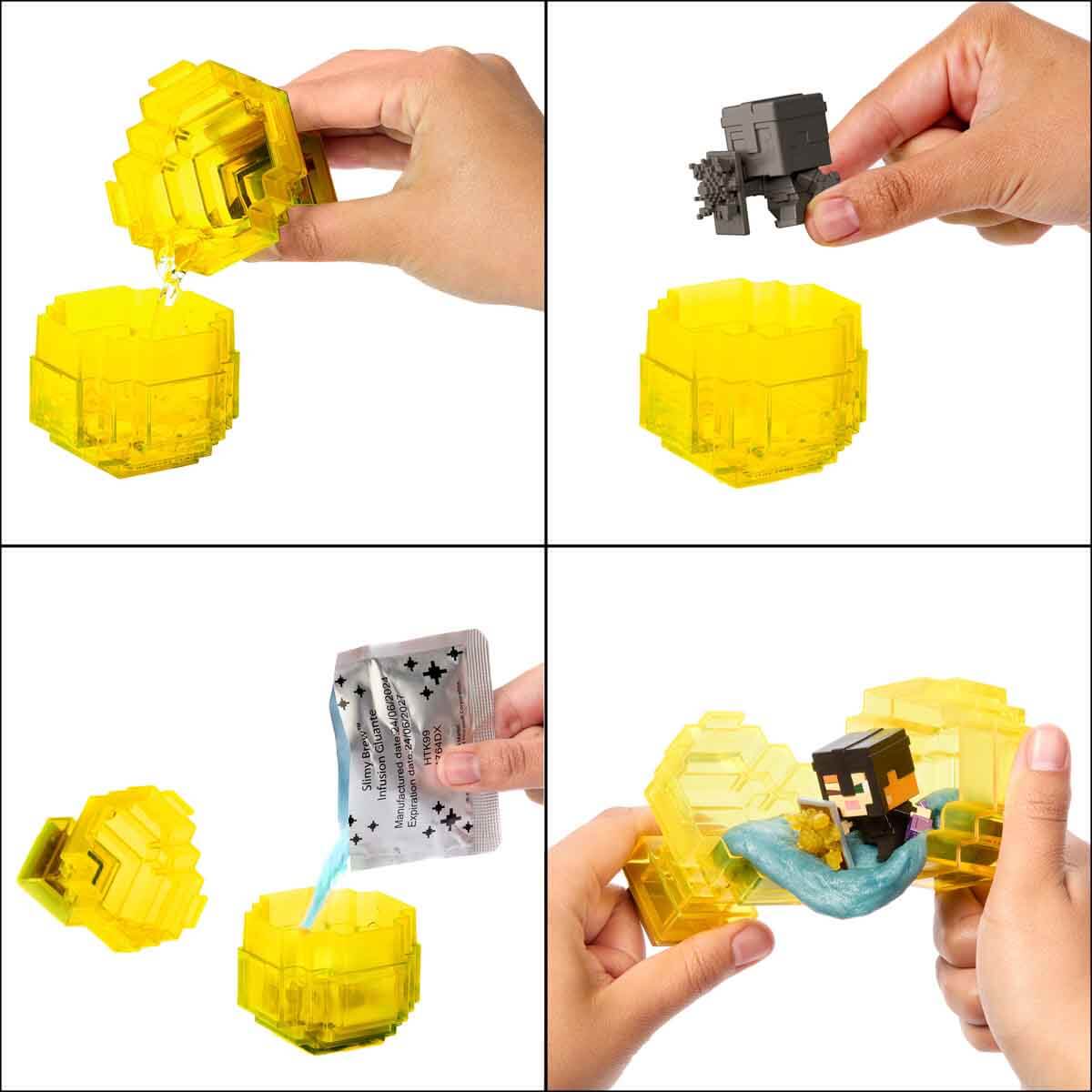undefined - db761_Minecraft_Mini_Mode_Surpriz_Figurlu_Iksir_Paketi_H.jpg
