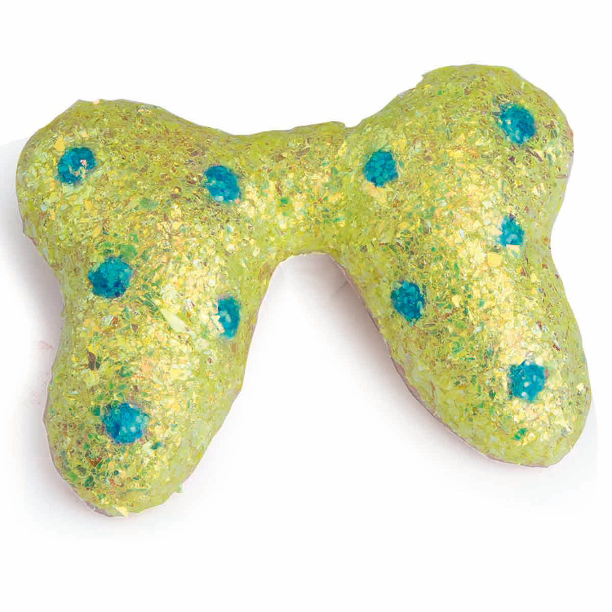 undefined - db78c_3in1_Magic_Glitter_Pelus_Bros_Tasarim_Seti_.jpg
