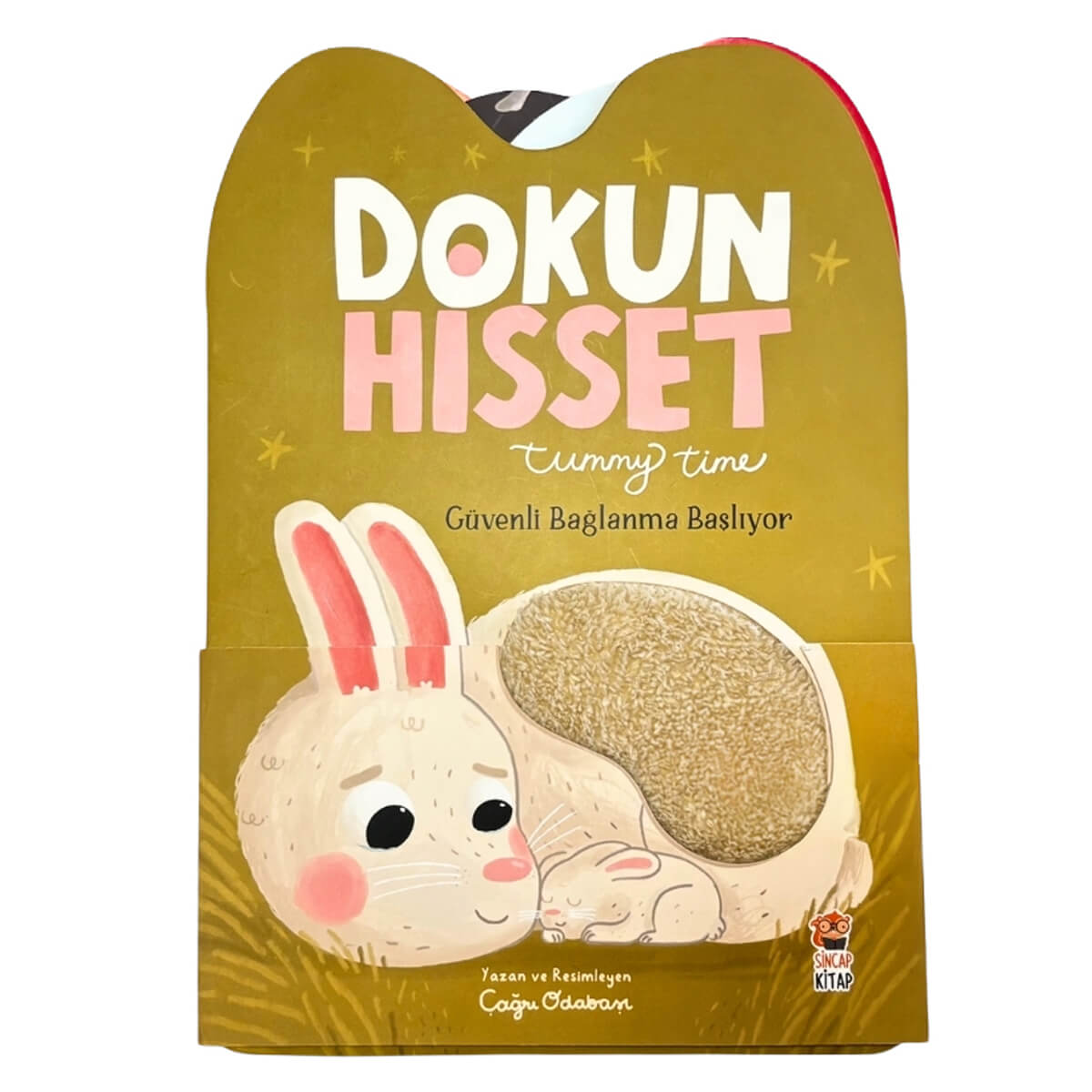 undefined - db7a8_Dokun_Hisset_Tummy_Time_Guvenli_Baglanma_Basliyor.jpg