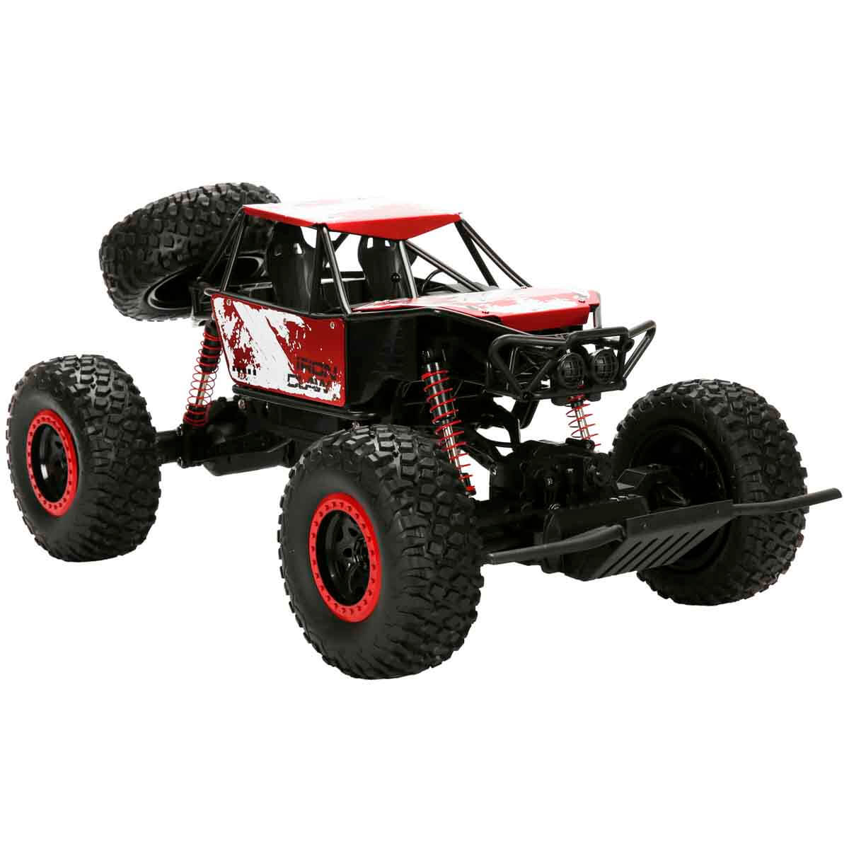 undefined - db7d5_1_18_Iron_Claw_Buggy_USB_Sarjli_Uzaktan_Kumandali_.jpg