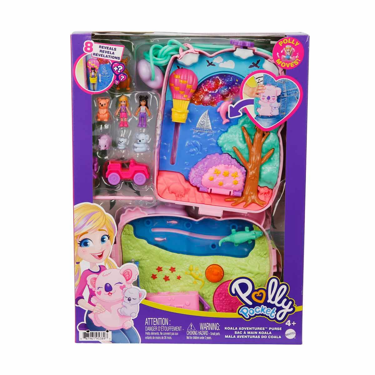 undefined - db7e2_Polly_Pocket_Canta_Olabilen_Micro_Oyun_Setleri_GKJ.jpg