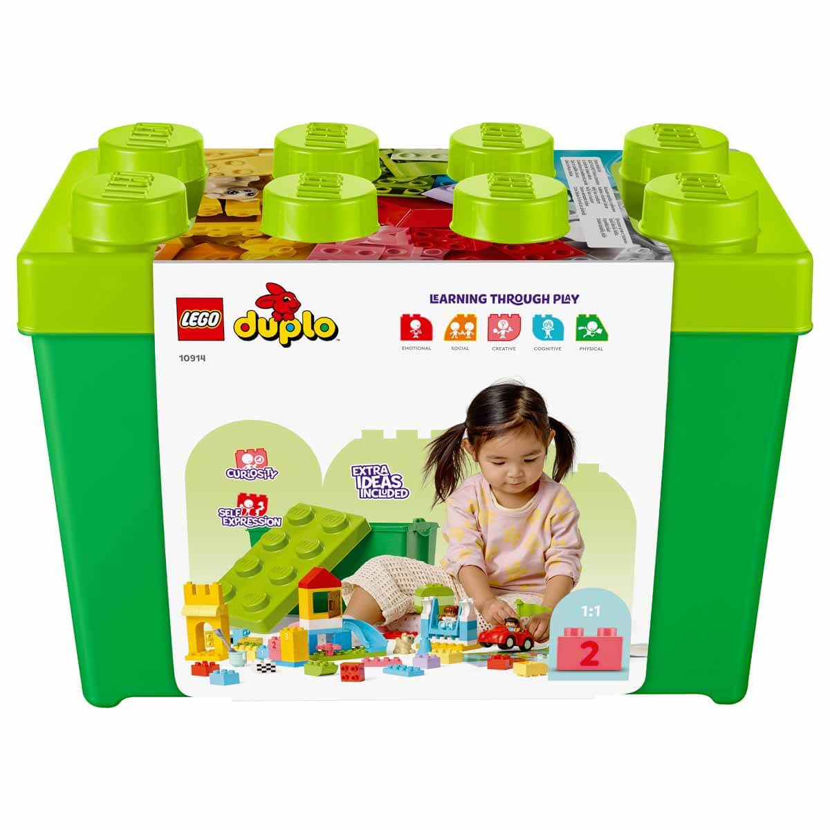 undefined - db7e3_LEGO_DUPLO_Classic_Luks_Yapim_Parcasi_Kutusu_10914.jpg
