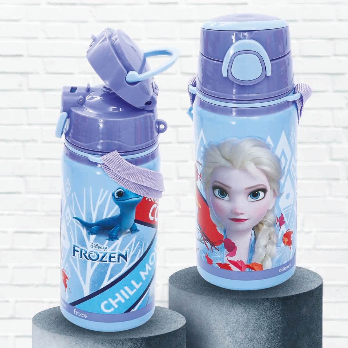 undefined - db7f9_Frozen_Elsa_Desenli_Celik_Matara_500_ml_OTTO42652.jpg
