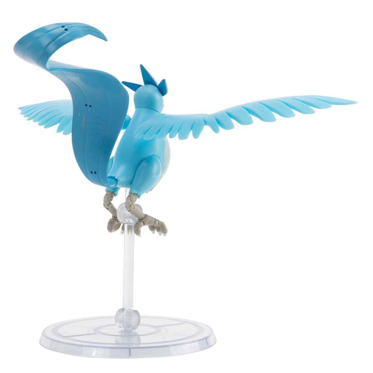 undefined - db807_Pokemon_Select_Eklemli_Articuno_Figur_.jpg