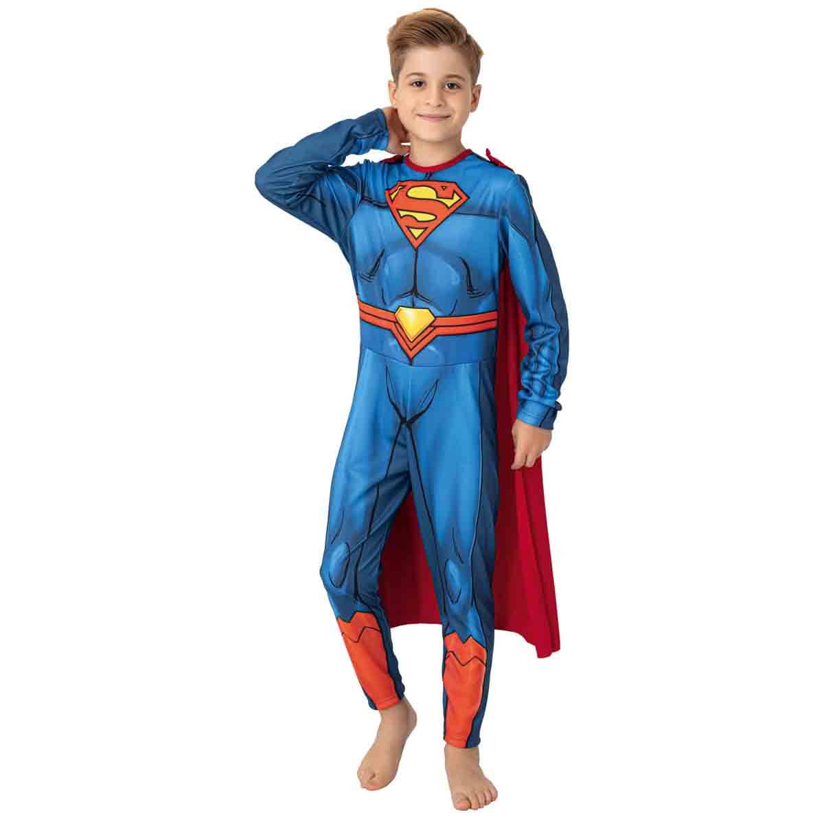 undefined - db811_Superman_Kasli_Kostum_Seti_7_8_Yas.jpg