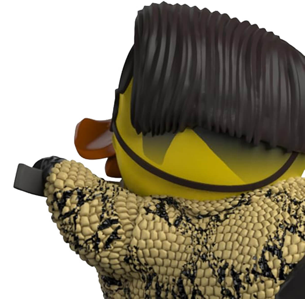 undefined - db836_Tubbz_Yakuza_Goro_Majima_Figuru.jpg