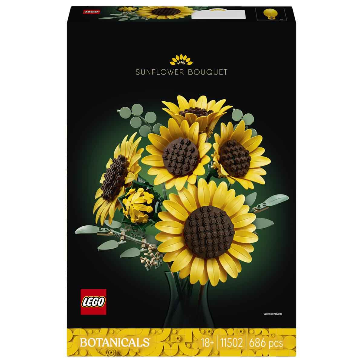 undefined - db839_LEGO_Botanicals_Aycicegi_Buketi_11502_.jpg