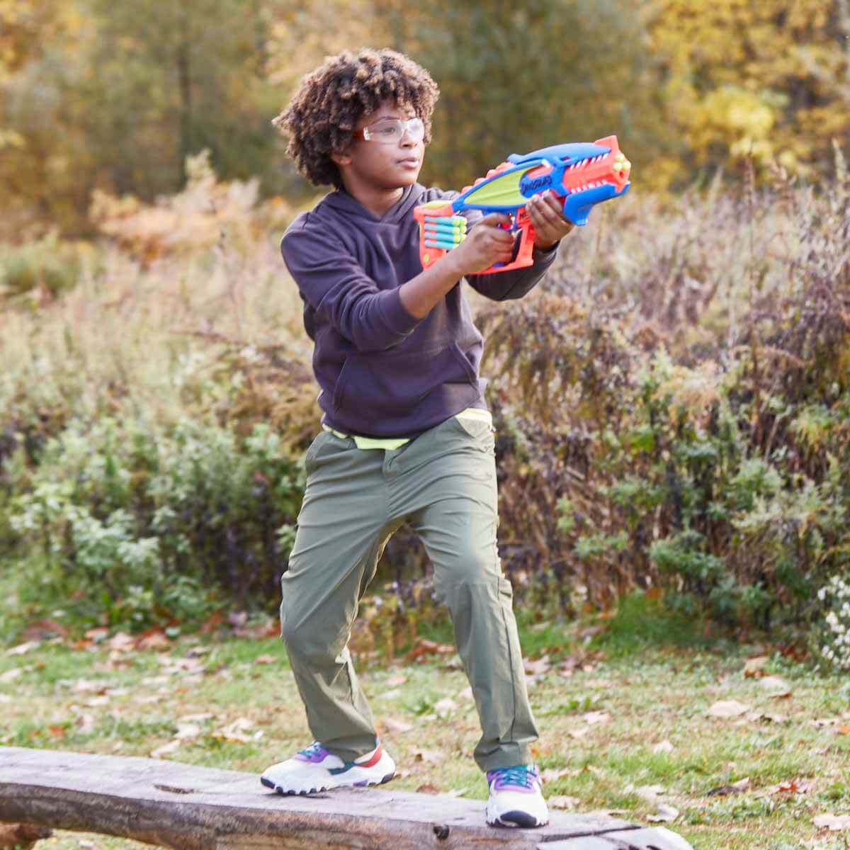undefined - db84a_Nerf_Dinosquad_Terrodak_F6313.jpg