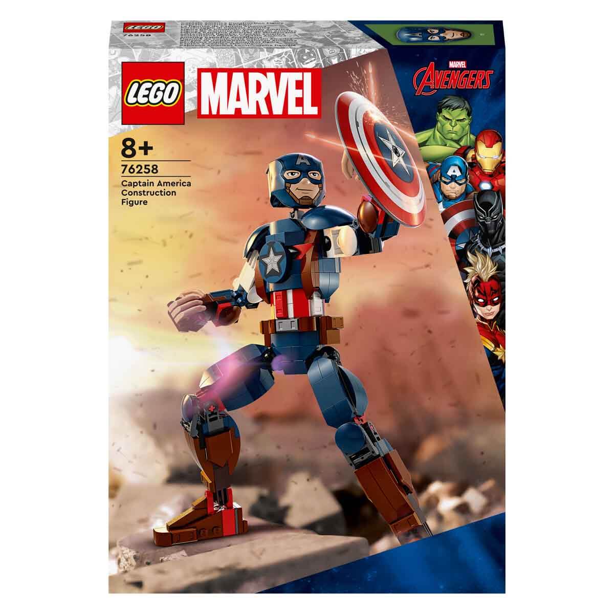 undefined - db84d_LEGO_Marvel_Kaptan_Amerika_Yapim_Figuru_76258.jpg