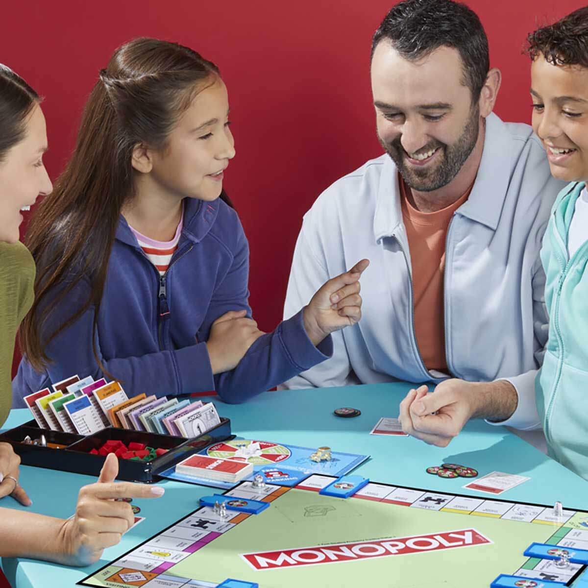 undefined - db881_Monopoly_Ucretsiz_Otopark_Buyuk_Ikramiye_Genisletm.jpg