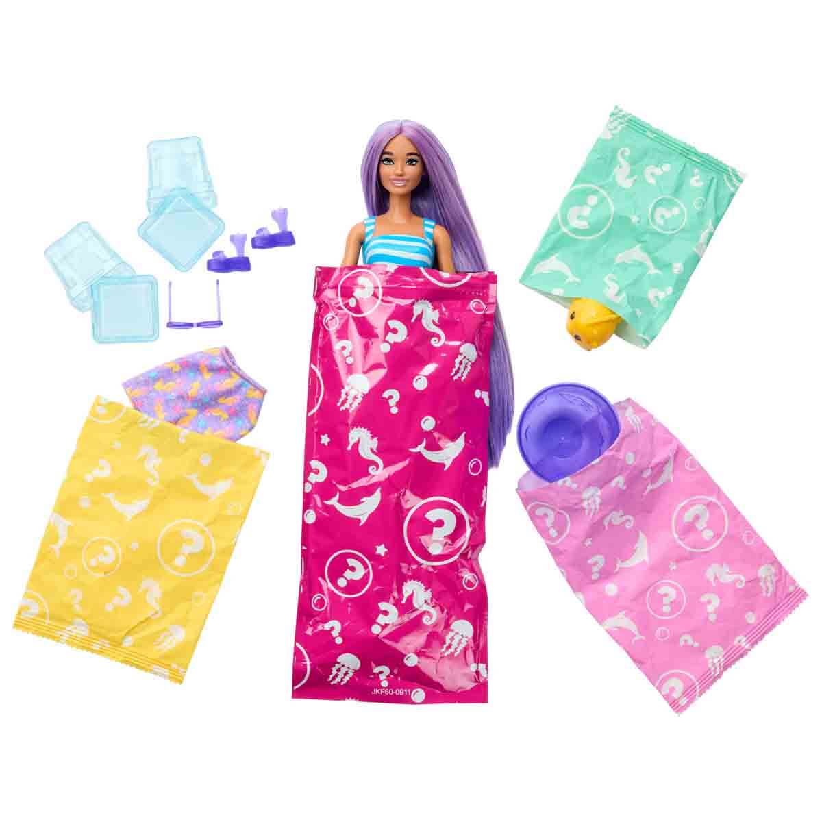 undefined - db8e9_Barbie_Pop_Reveal_Atistirmalik_Serisi_JFY00.jpg