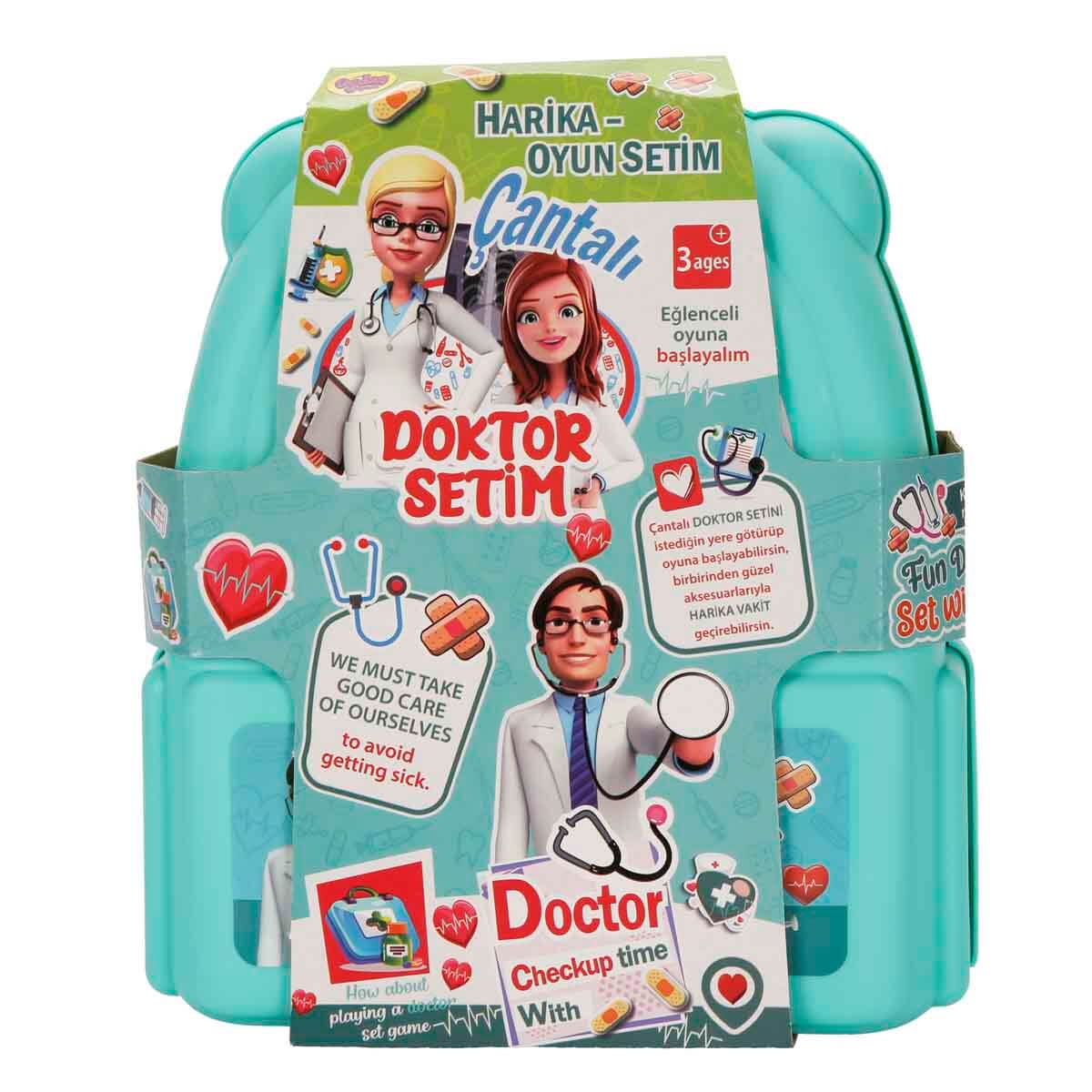 undefined - db90d_Sirt_Cantali_Doktor_Seti_.jpg