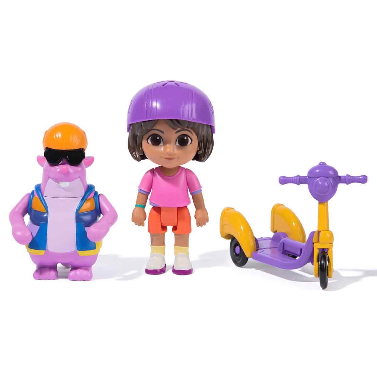 undefined - db913_Dora_2___li_Macera_Figur_Seti_.jpg