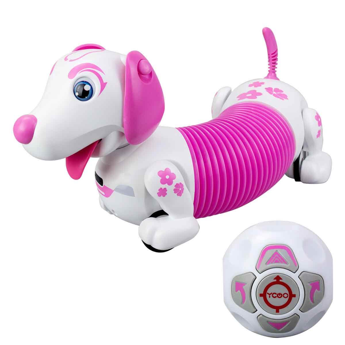 undefined - db961_Silverlit_Isikli_Uzaktan_Kumandali_Robo_Dash_D_.jpg