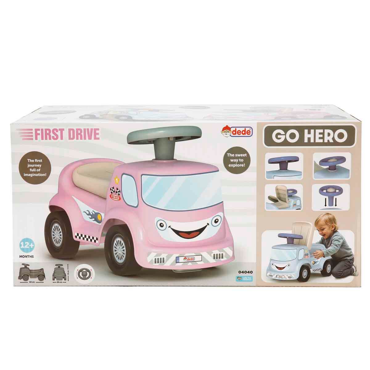 undefined - db96d_Go_Hero_Bingit_Ilk_Surus_.jpg