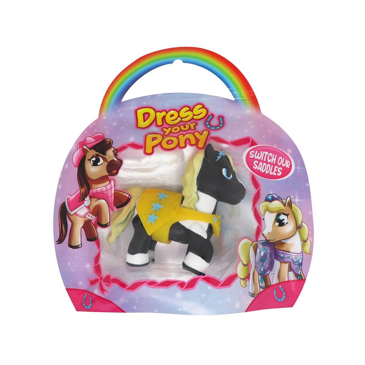 undefined - db97f_Diramix_Dress_Your_Pony_Kostumlu_Figurler_.JPG