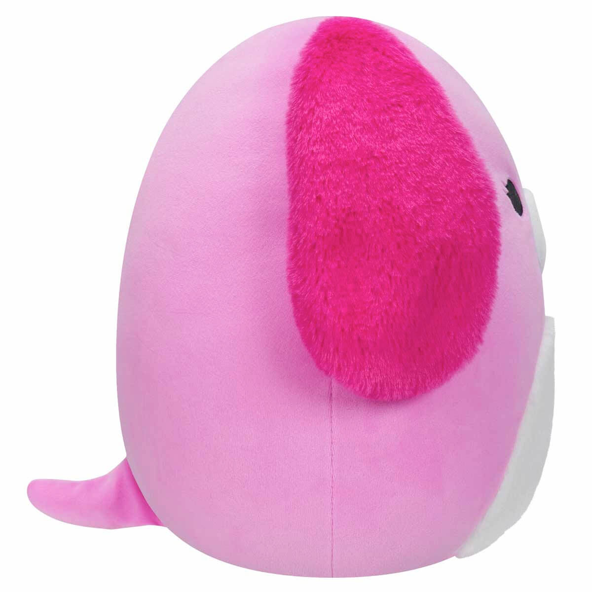 undefined - db98e_Squishmallows_Pelus_30_cm_SeriVA.jpg