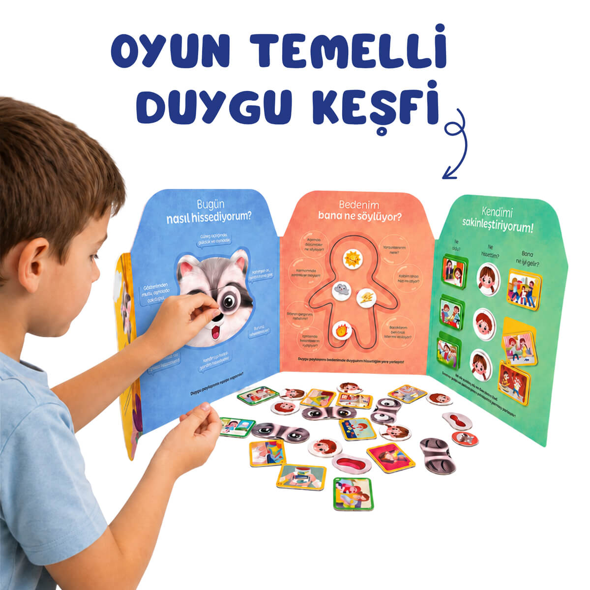 undefined - db9a3_Magnetoria_Duygu_Dedektifi.jpg