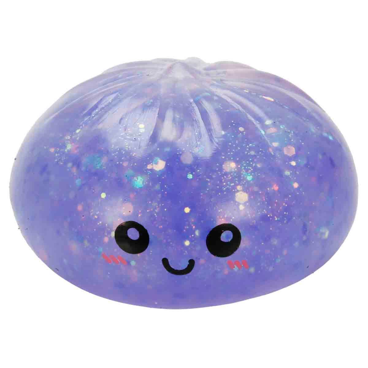 undefined - db9b8_Dumpling_Squishy_Surpriz_Simli_Renkli_Cin_Mantisi_.jpg