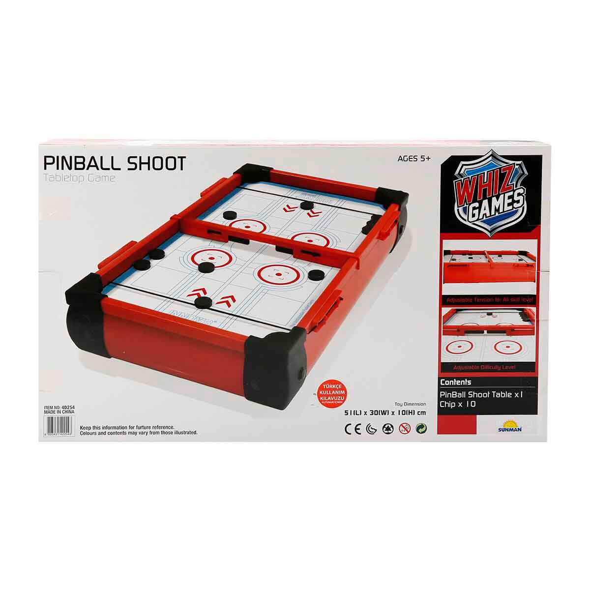 undefined - db9b8_Pinball_Shoot_Oyunu.jpg