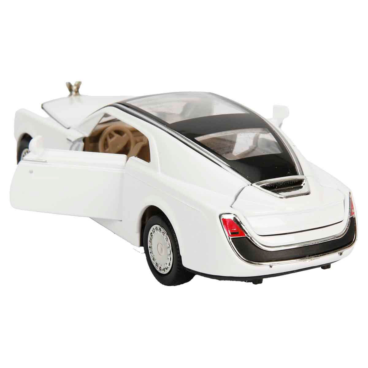 undefined - db9ce_136_Sesli_ve_Isikli_Die_Cast_Cek_Birak_Makam_Araci.jpg