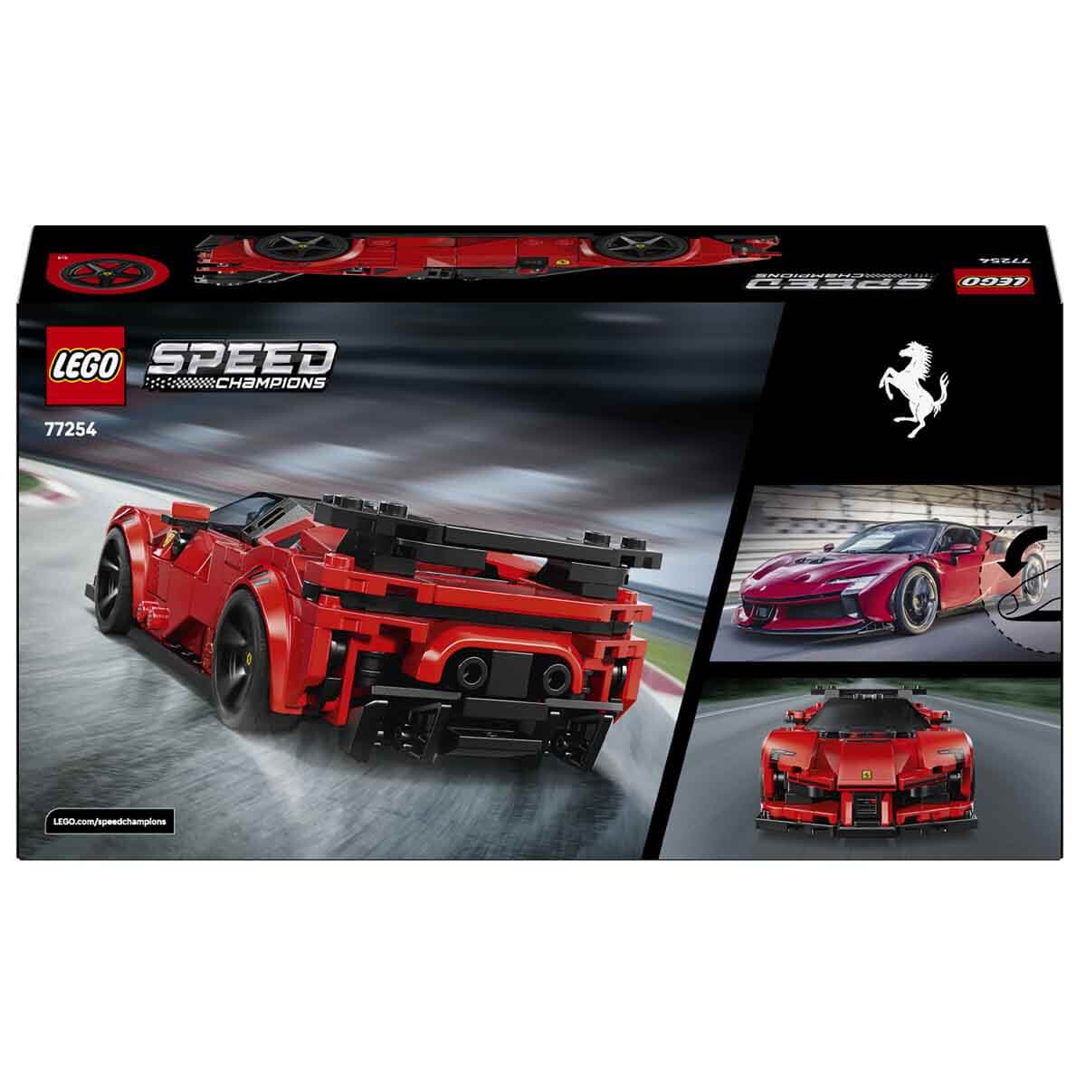 undefined - dba31_LEGO_Speed_Champions_Ferrari_SF90_XX_Stradale_Spor.jpg