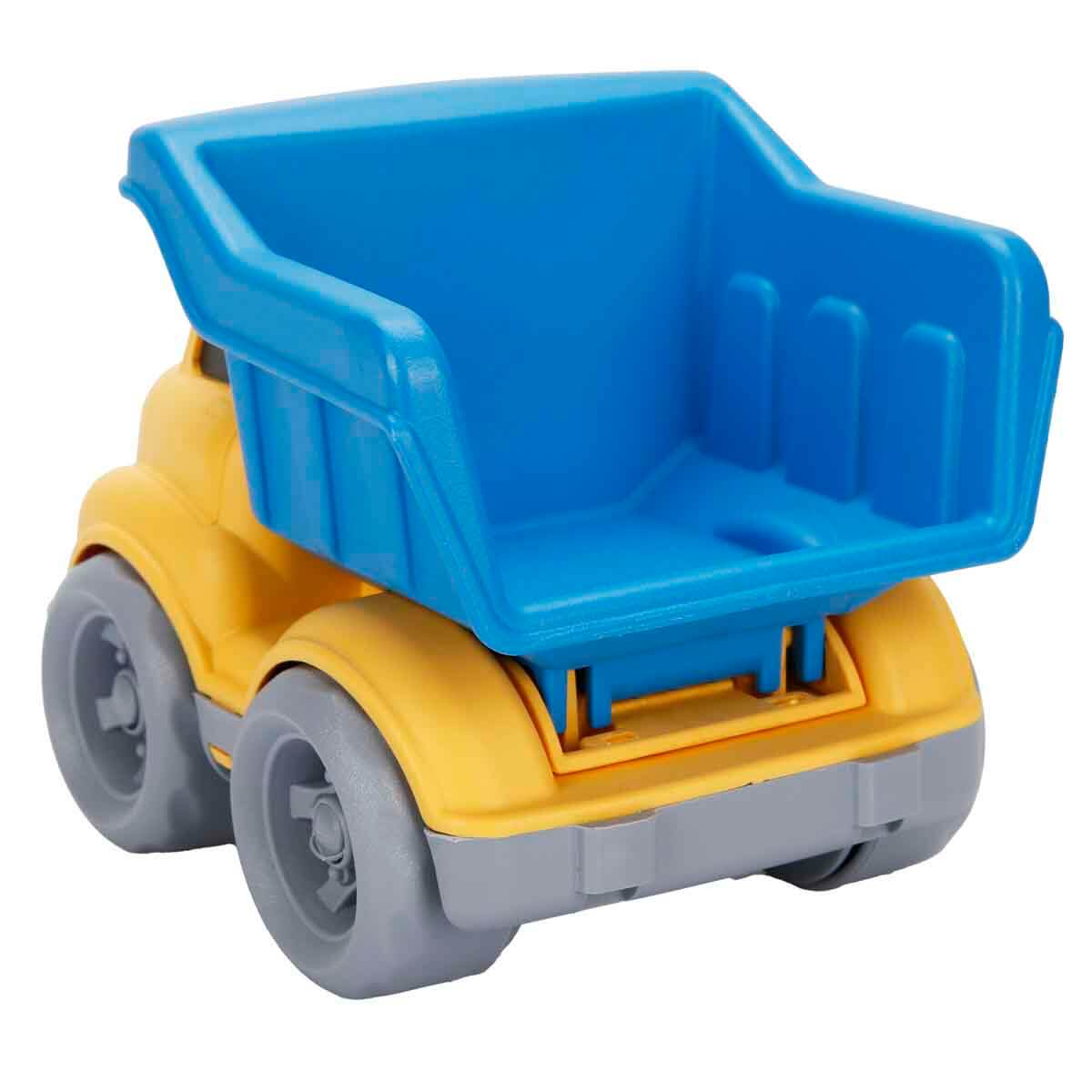 undefined - dba58_Minibo_Sesli_ve_Isikli_Mini_Kamyon.jpg