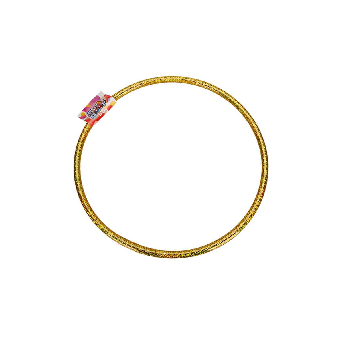 Renkli Hula Hoop - Kırmızı-50 | Toyzz Shop