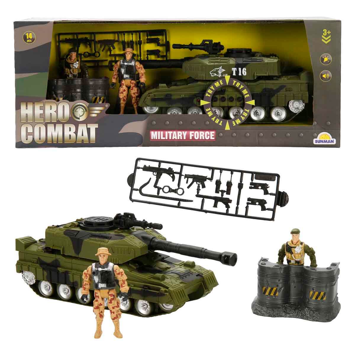 undefined - dba68_Sesli_ve_Isikli_Askeri_Tank_Oyun_Seti.jpg