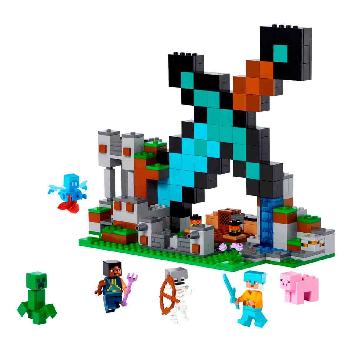 undefined - dba71_LEGO_Minecraft_Kilic_Ussu_21244.jpg