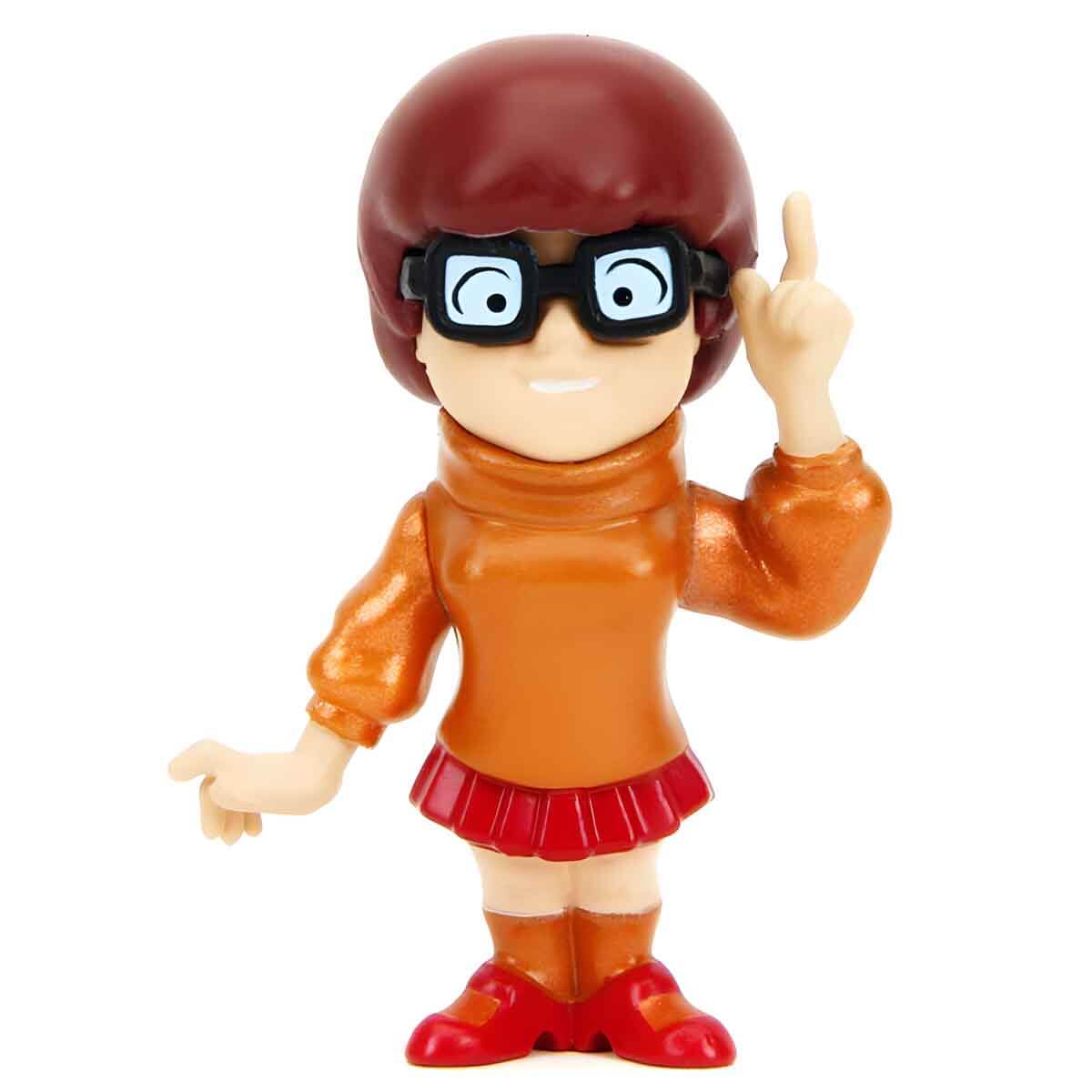 undefined - dba8c_ScoobyDoo_Metalfigs_Die_Cast_Figur.jpg