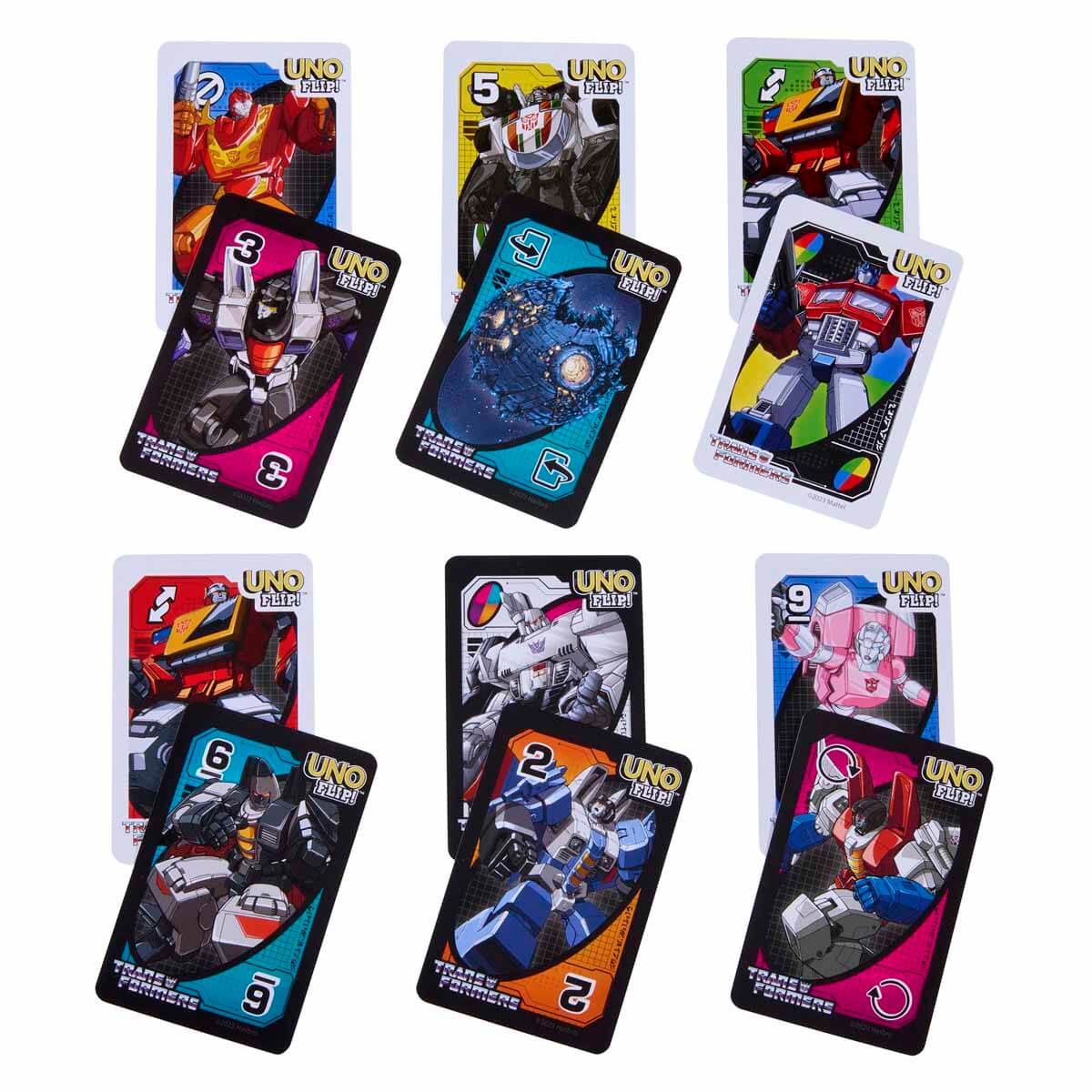 undefined - dba92_UNO_Flip_Transformers_HXJ49.jpg