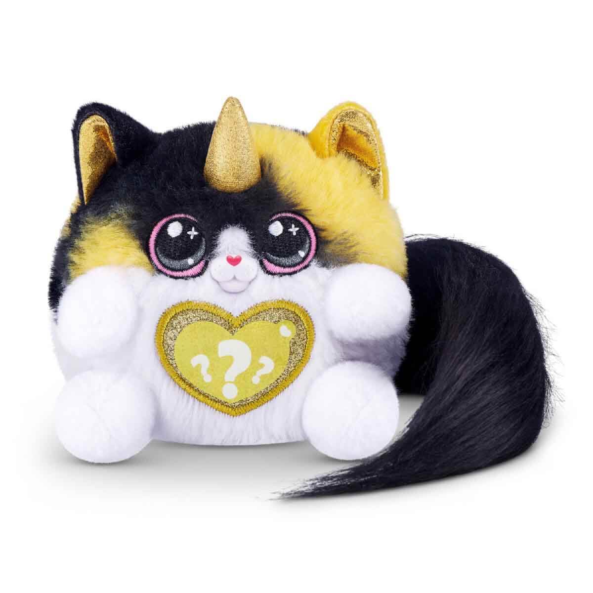 undefined - dba9d_Rainbocorns_Kittycorn_S3_Surpriz_Paket_RAR29000.jpg