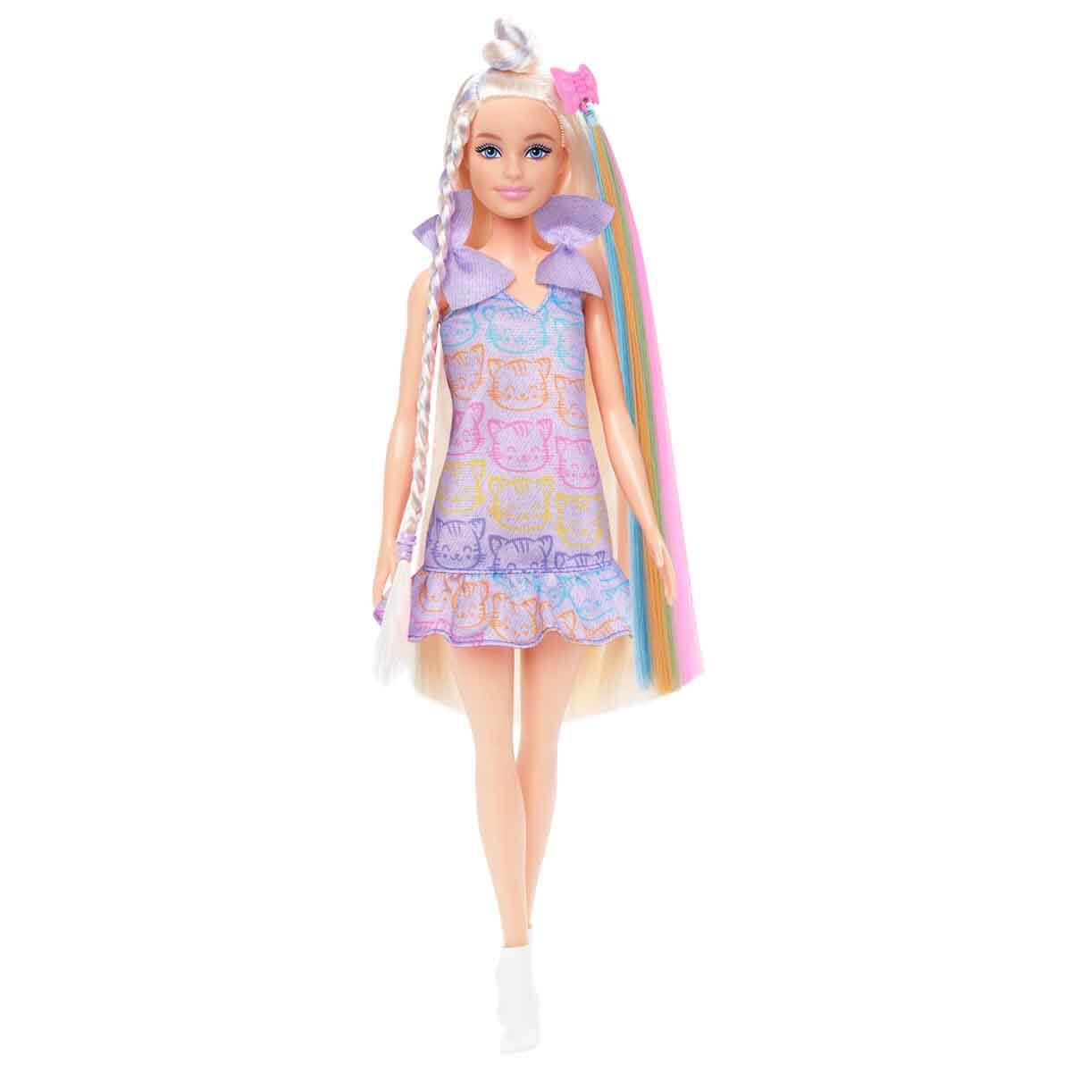 undefined - dbaaa_Barbie_Upuzun_Muhtesem_Sacli_Bebek_Sac_Tasarim_Oyu.jpg