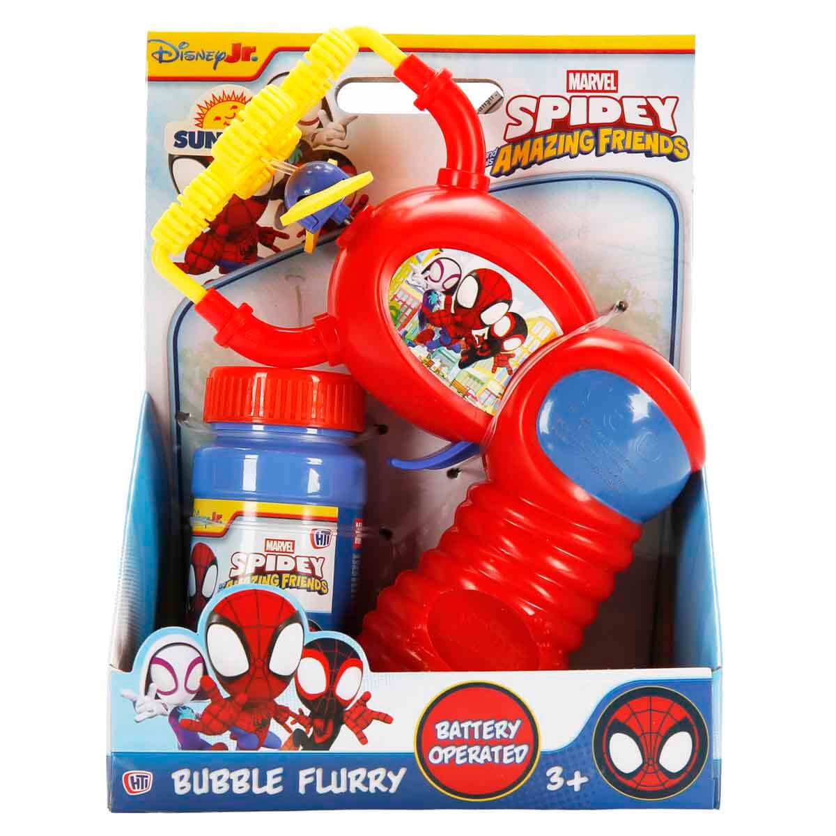 undefined - dbacc_Spidey_And_His_Amazing_Friends_Bubble_Flurry_Kopuk.jpg