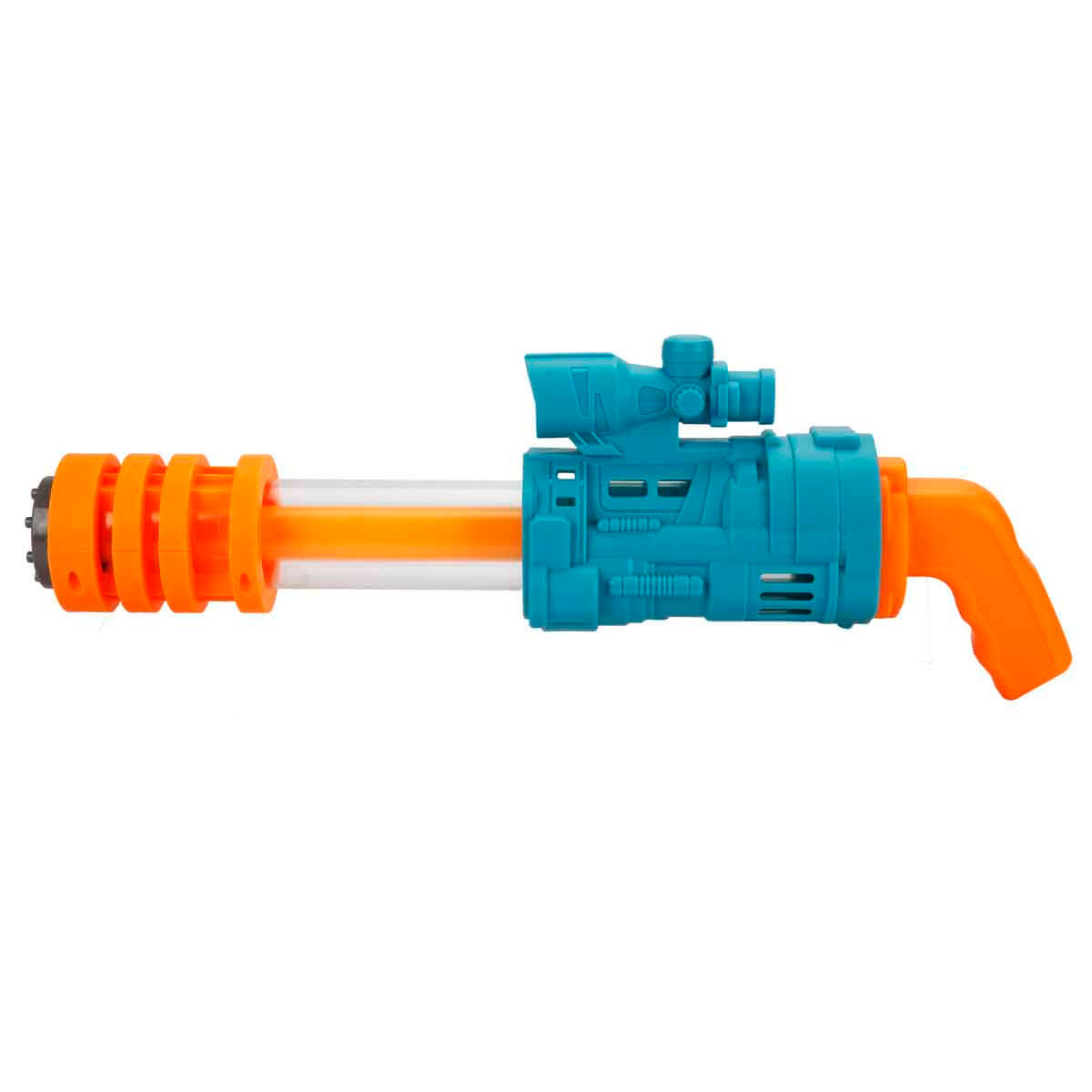 undefined - dbadd_Zapp_Toys_Su_Pompasi_38_cm.jpg