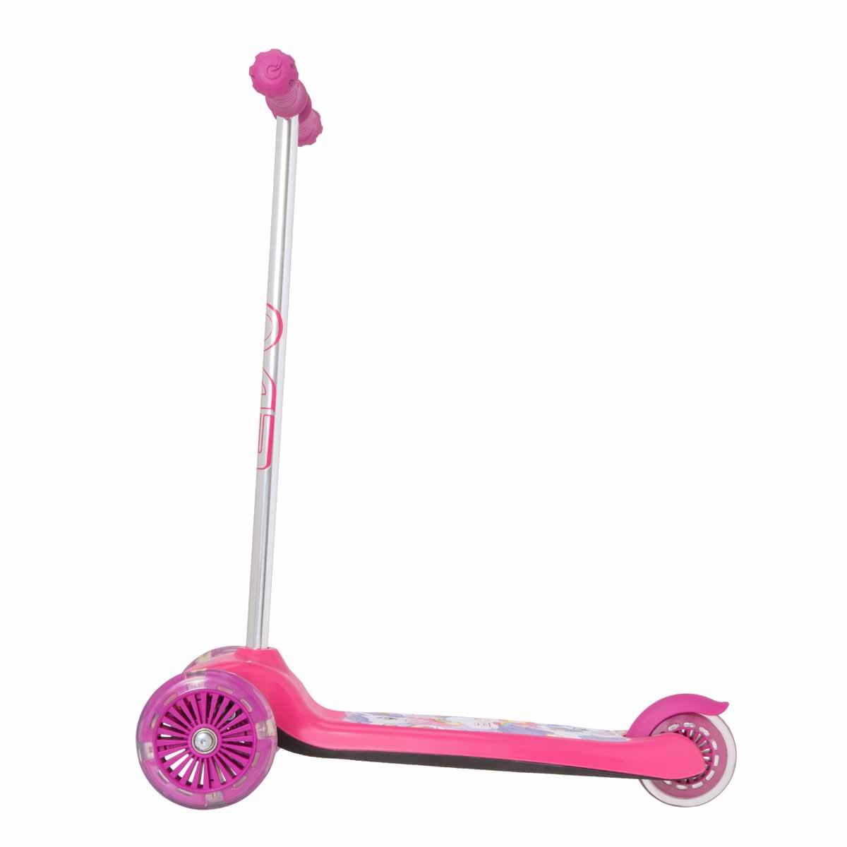 undefined - dbae8_Evo_3_Tekerlekli_Unicorn_Isikli_Scooter.jpg