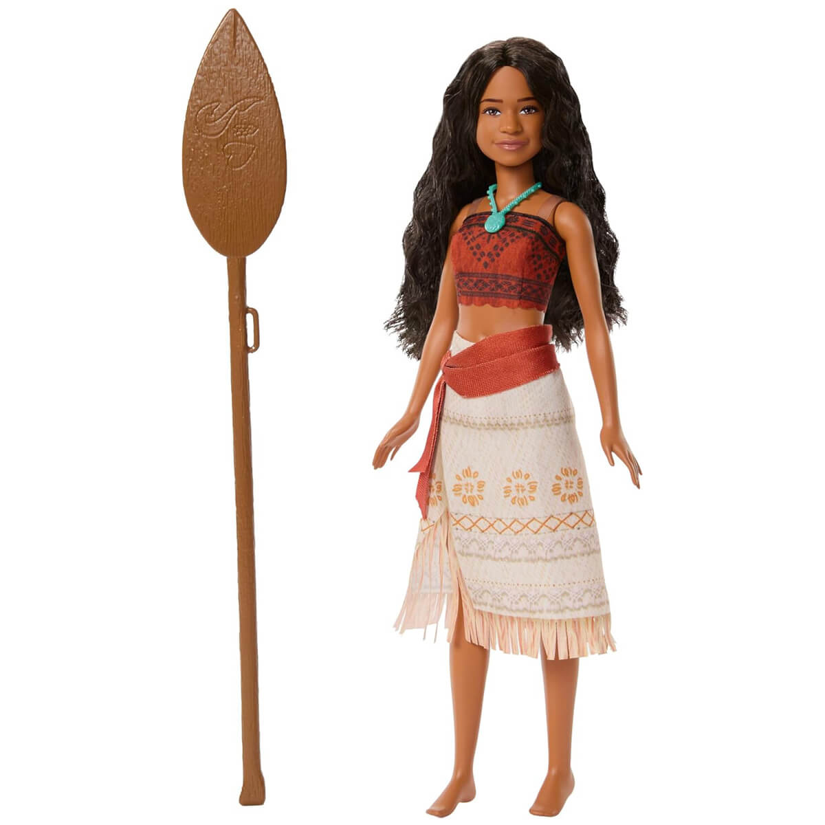 undefined - dbaf4_Disney_Moana_2_Sarki_Soyleyen_Bebek_JLP18.jpg