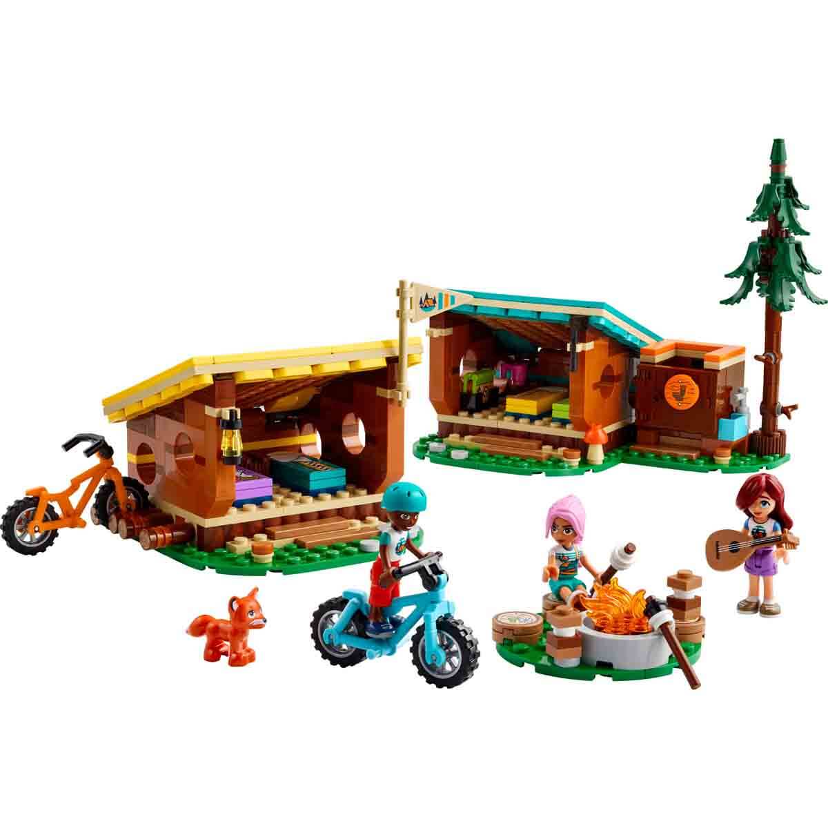 undefined - dbafd_LEGO_Friends_Macera_Kampi_Sirin_Kulubeler_42624_.jpg