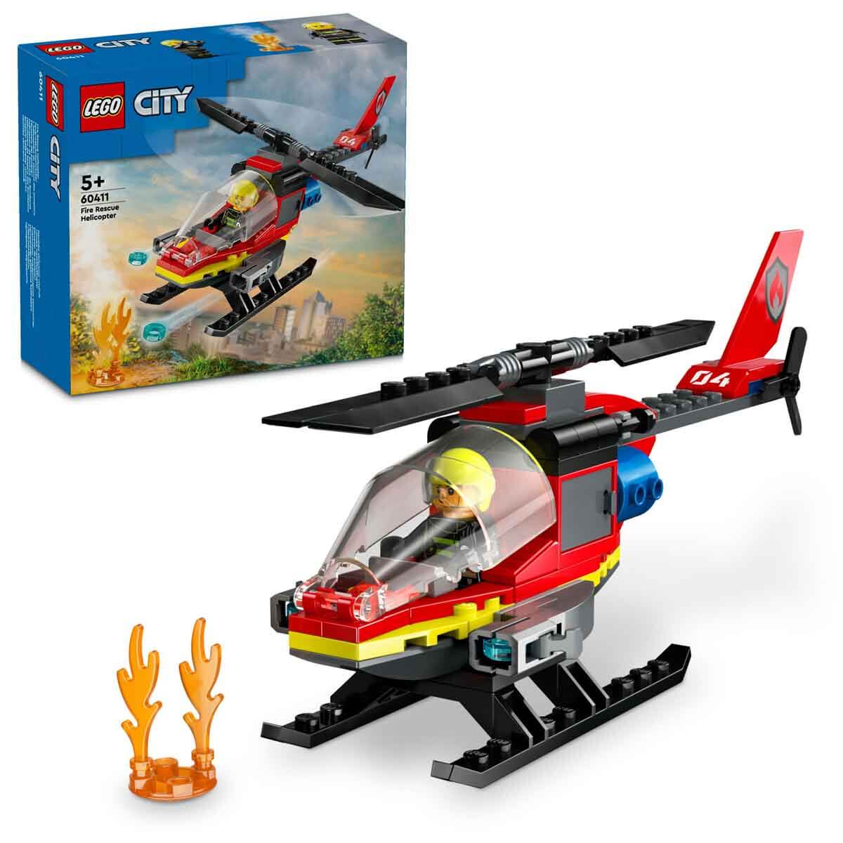 undefined - dbb0e_LEGO_City_Itfaiye_Kurtarma_Helikopteri_60411_.jpg