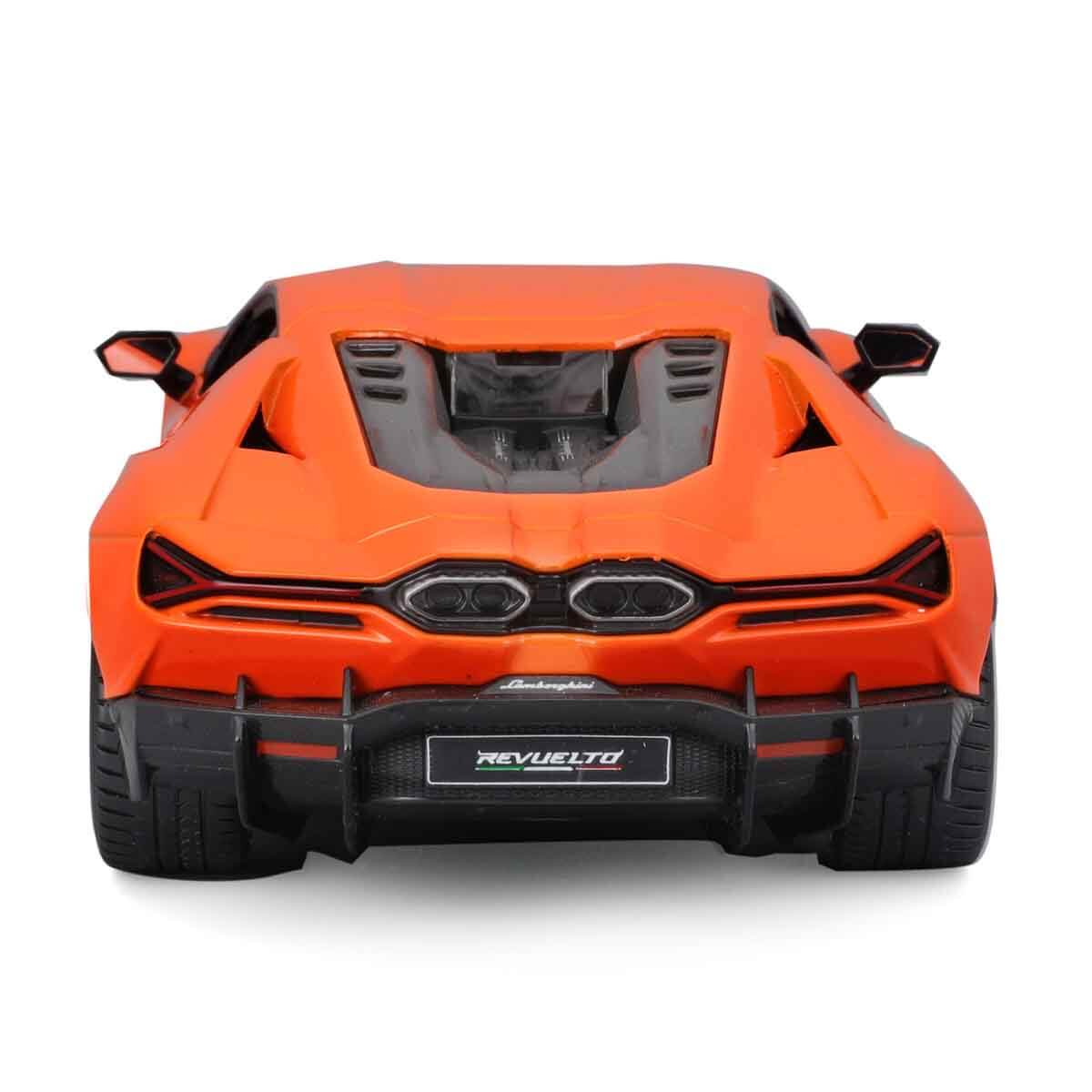 undefined - dbb63_1_24_Lamborghini_Revuelto_Model_Araba.jpg