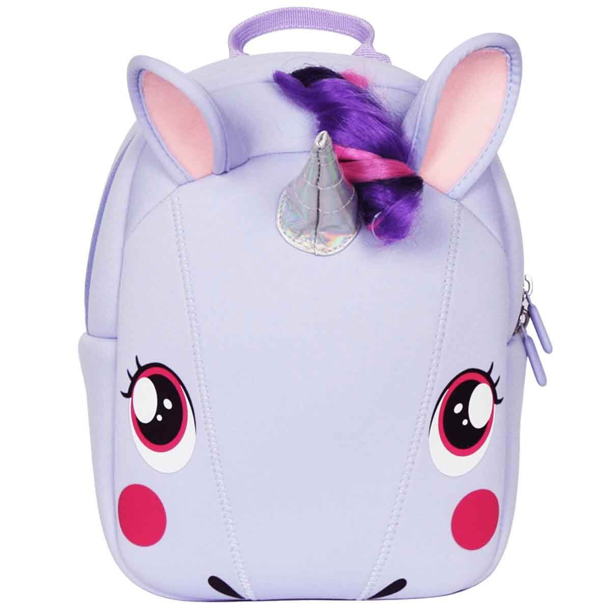 undefined - dbb84_Mor_Unicorn_Anaokulu_Cantasi_1417.jpg