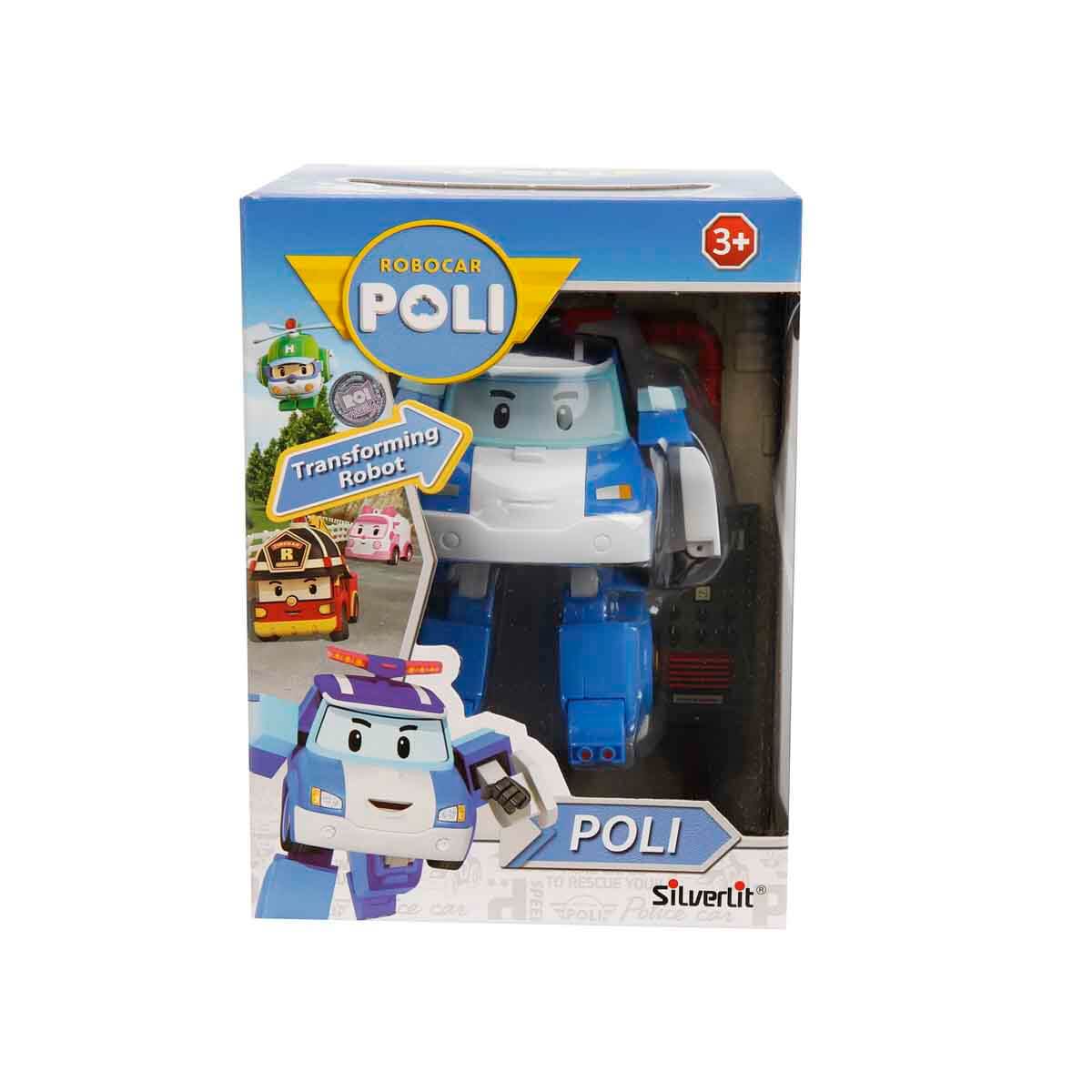 undefined - dbba0_Robocar_Poli_Donusen_Robot_Figurler.jpg