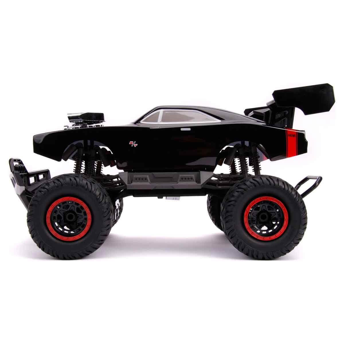 undefined - dbbaa_112_Fast__Furious_Doms_Dodge_Charger_RT_4X4_USB_Sa.jpg