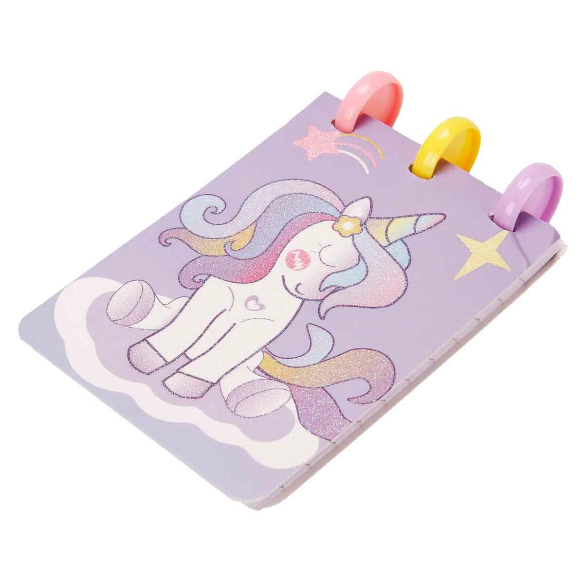 undefined - dbbb0_Unicorn_Desenli_Not_Defteri_LLMND0811UN01.jpg