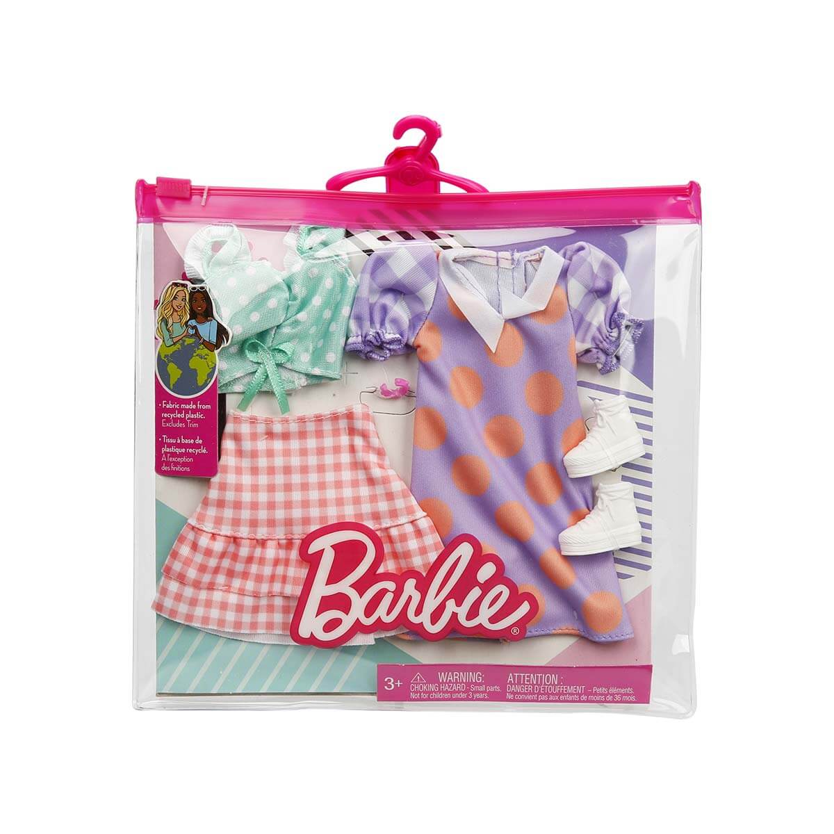 undefined - dbbe7_Barbienin_Kiyafetleri_2li_Paket_FYW82.JPG