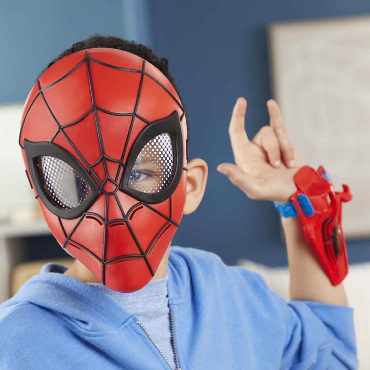 undefined - dbbff_Marvel_SpiderMan_Web_Action_Oyun_Seti_.jpg