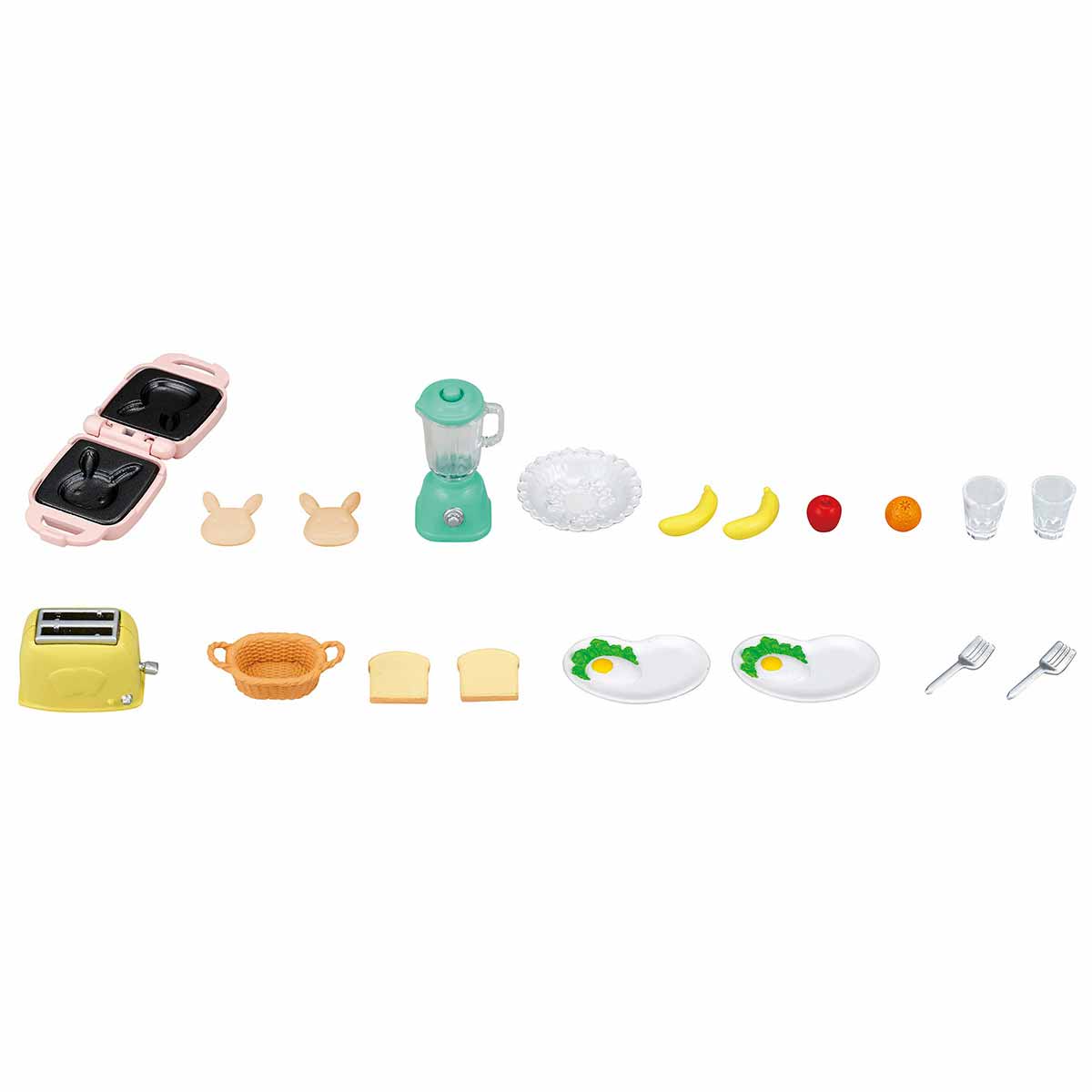undefined - dbc1b_Sylvanian_Families_Kahvalti_Seti_5444.jpg