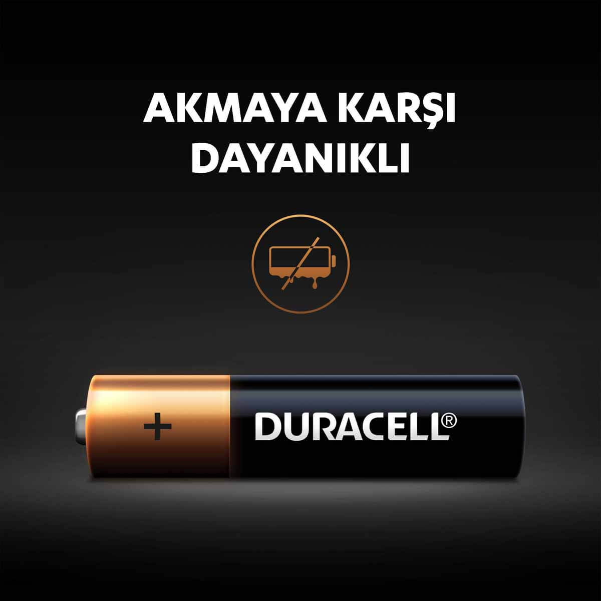 undefined - dbc49_Duracell_Ince_Kalem_Pil_AAA_4lu__.jpg