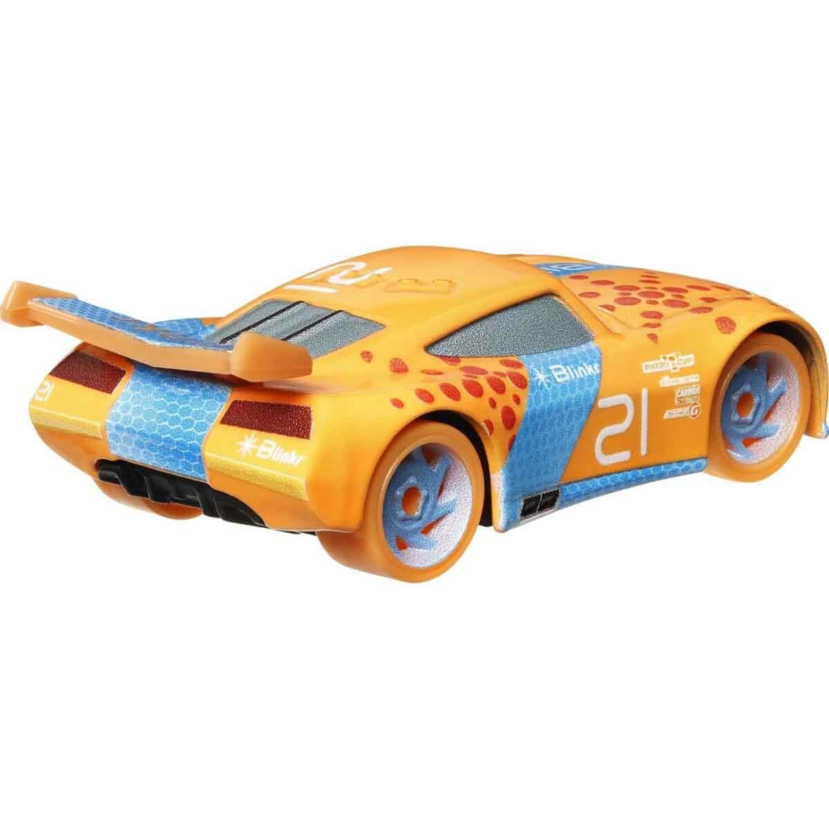 undefined - dbc53_Cars_Karanlikta_Parlayan_Yariscilar_Tekli_Karakter.jpg